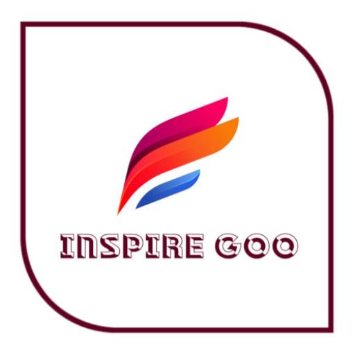 Inspire Goo for klwp V1.0