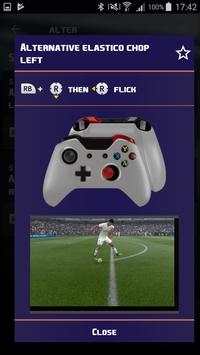 GUIDE: FIFA 18 screenshot 4