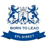 EFL Joy of Selling on 9Apps