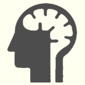 Stimulate icon