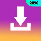 Video Downloader for Instagram 1.0