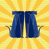 Junglee Billee icon