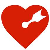 Cupid icon