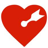 Cupid 2.6.6
