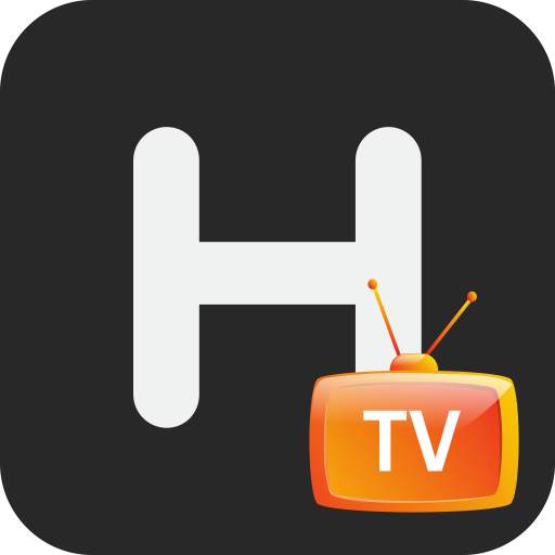 H TV 4.18.2.2