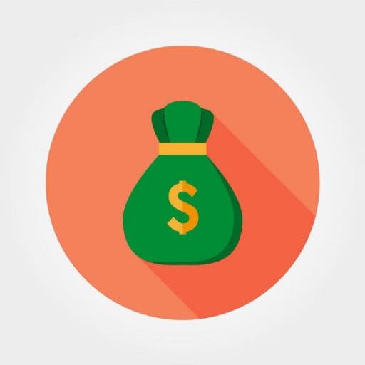 Money Earn BD icon