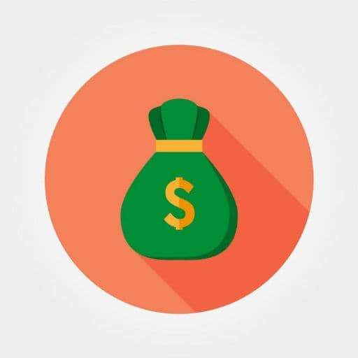 Money Earn BD 1.0