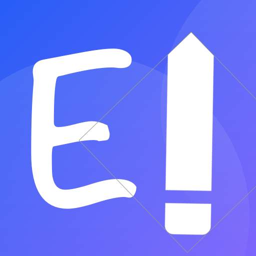 Edit Webpage App ✍️ 1.0.5