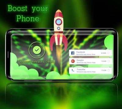 3D Live Neon Weed Launcher 6 تصوير الشاشة
