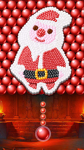 Bubble Shooter 2 screenshot 8
