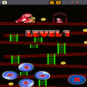Super Kong icon