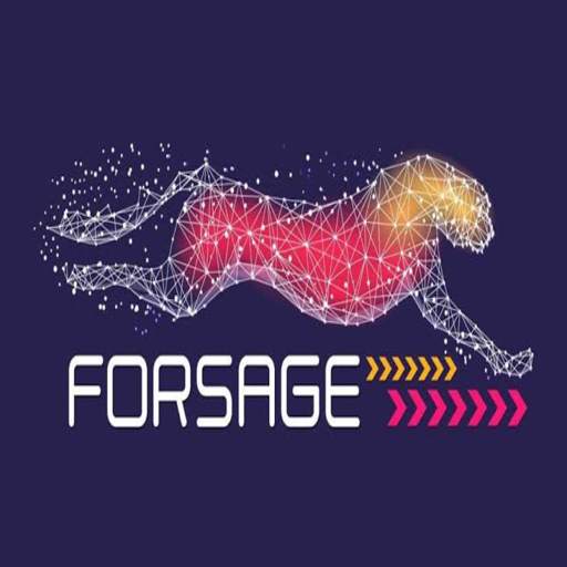 Forsage 9.8