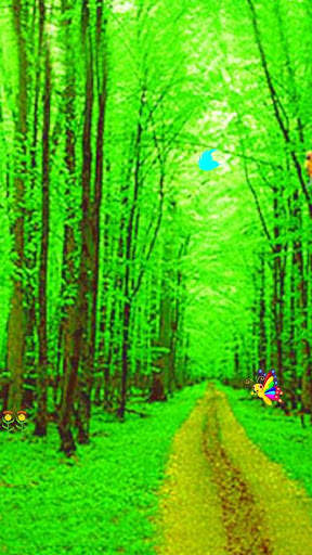 Escape Juliet Romeo Love screenshot 10