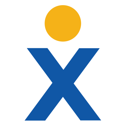 Nextiva App icon