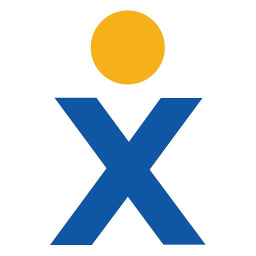 Nextiva App 25.5.2