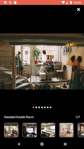 FelixPro screenshot 3