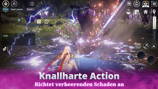 V4 screenshot 4