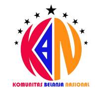 KBN Pay - Isi Pulsa dan Pembayaran Online icon
