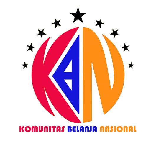 KBN Pay - Isi Pulsa dan Pembayaran Online 6.0