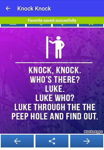 Funny Jokes screenshot 11
