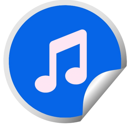 My songs icon