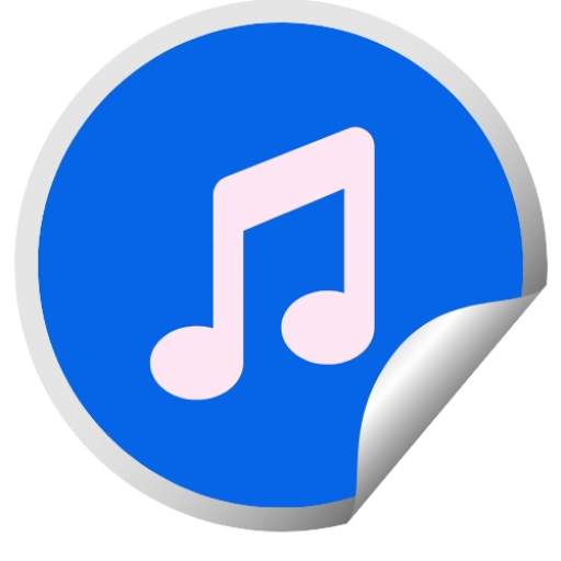 My songs 4.0