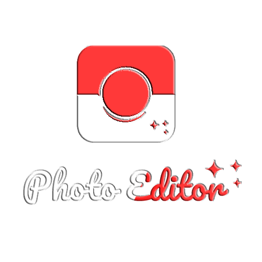 Sk Photo Editor icon