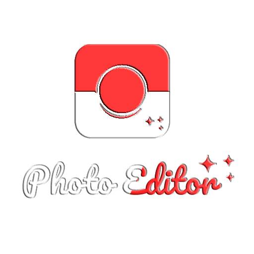 Sk Photo Editor 1.0