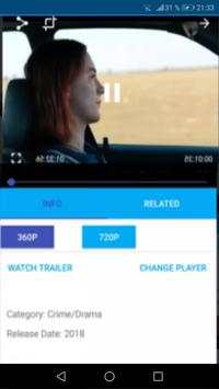 Free UKMOVNow tips screenshot 3