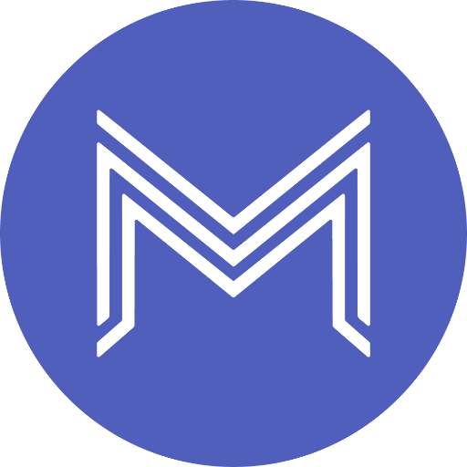 Madgicx for Facebook Ads 1.0