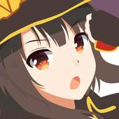 Onna 1.0.0