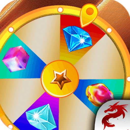 Diamonds Elite Pass Of Spins 1.6