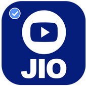 Free Jio TV Online HD Channels Guide icon