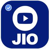 Free Jio TV Online HD Channels Guide 4.0