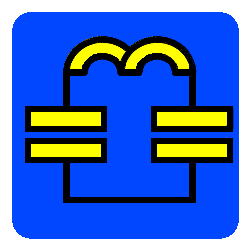Electronic toolbox free icon