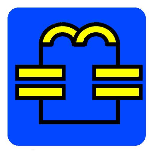 Electronic toolbox free 4.050