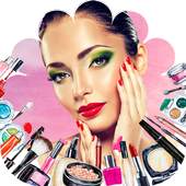 YouFace Makeup 1.1