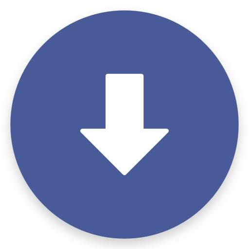 Video Downloader For Facebook S-29