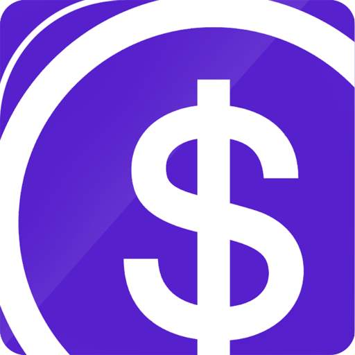 CASH APP - PUBG UC Free 1.0.9