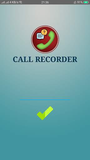 Call Recorder 2020 screenshot 1