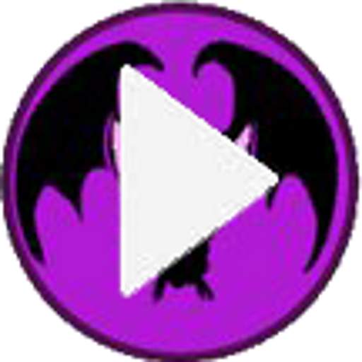 Agar clicker reborn 1.0.2