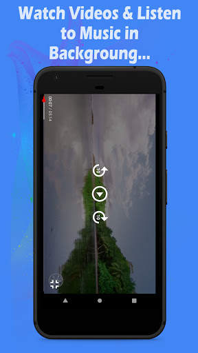SD Card Repair Fixer screenshot 5