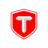 YouTube : YouTube Tag Generator App 2019 icon