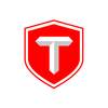 YouTube : YouTube Tag Generator App 2019 1.0.2
