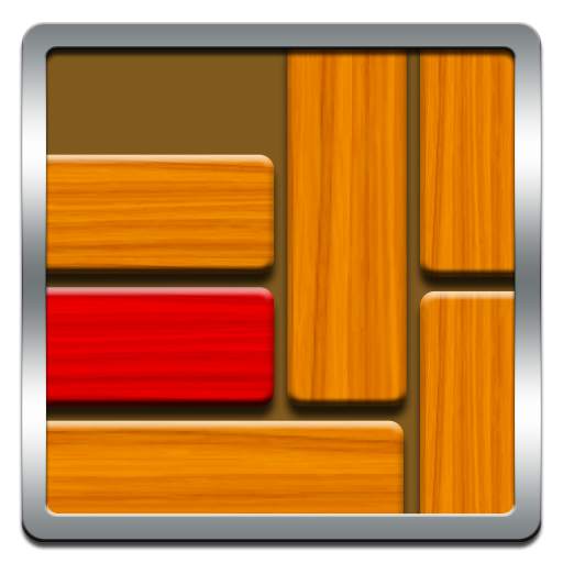 Unblock Me 2.4.0
