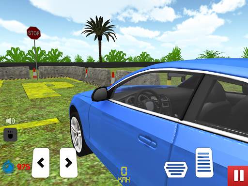 Xtreme Drag Racing screenshot 8