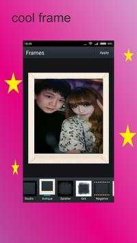 PicsArt Foto 2018 screenshot 2