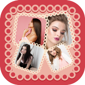 Collage Maker icon