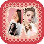 Collage Maker 1.2