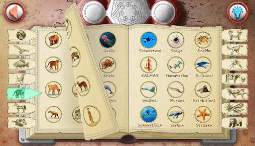 Doodle Alchemy Animals screenshot 6